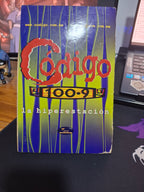 Batman: Ciudad Eléctrica – 2 Tomos (Nos. 235–236)