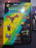 Batman: Ciudad Eléctrica – 2 Tomos (Nos. 235–236)