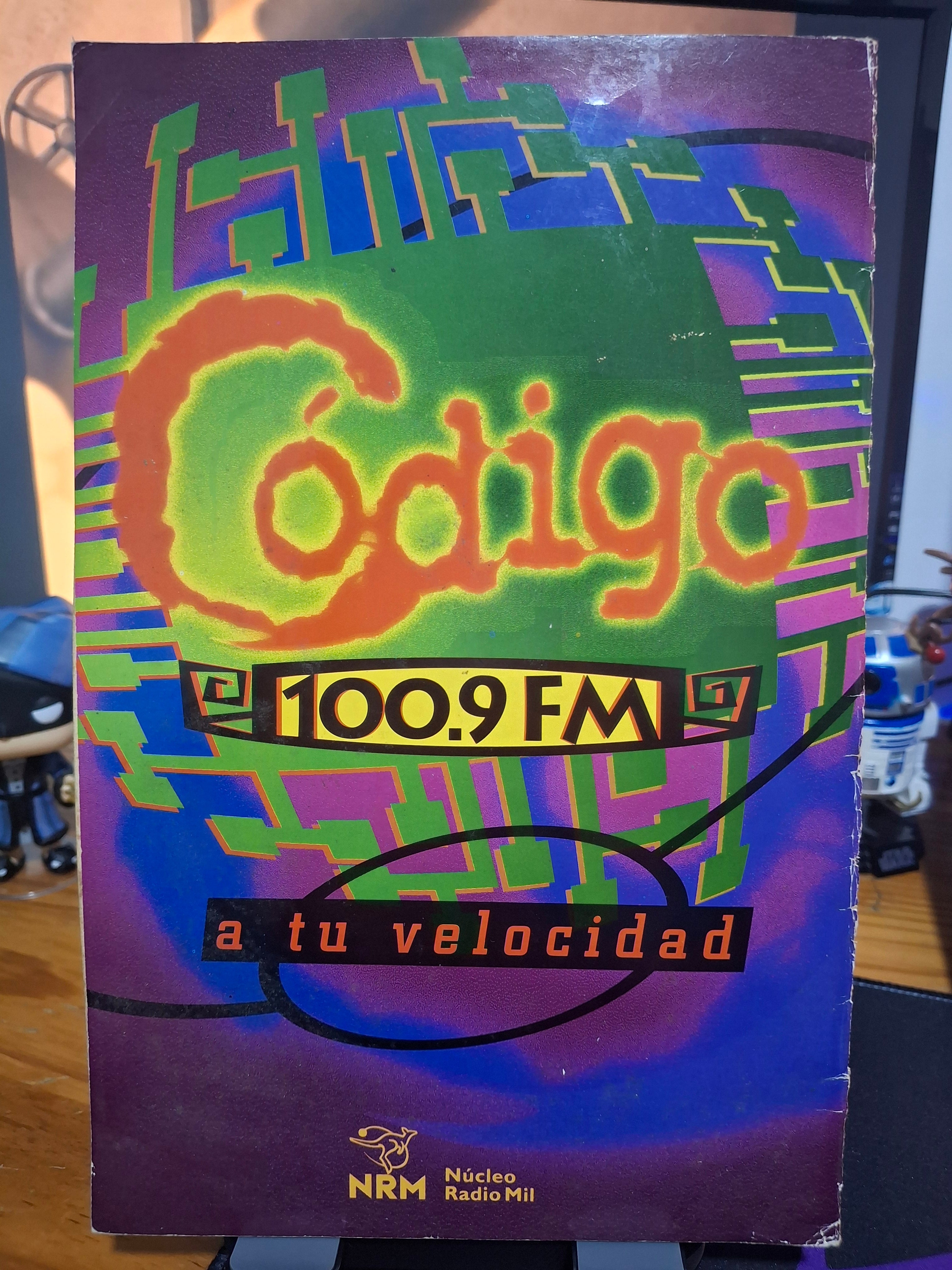 Batman: Contagio – 5 Tomos (Nos. 245–248, 250) DC Comics