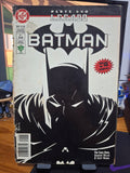 Batman: Legado – Serie Completa (9 Tomos) Nos. 258–264 + Preludio DC Comics