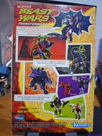 Batman: Legado – Serie Completa (9 Tomos) Nos. 258–264 + Preludio DC Comics