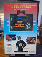 Batman: Legado – Serie Completa (9 Tomos) Nos. 258–264 + Preludio DC Comics
