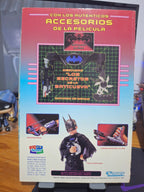 Batman: Legado – Serie Completa (9 Tomos) Nos. 258–264 + Preludio DC Comics