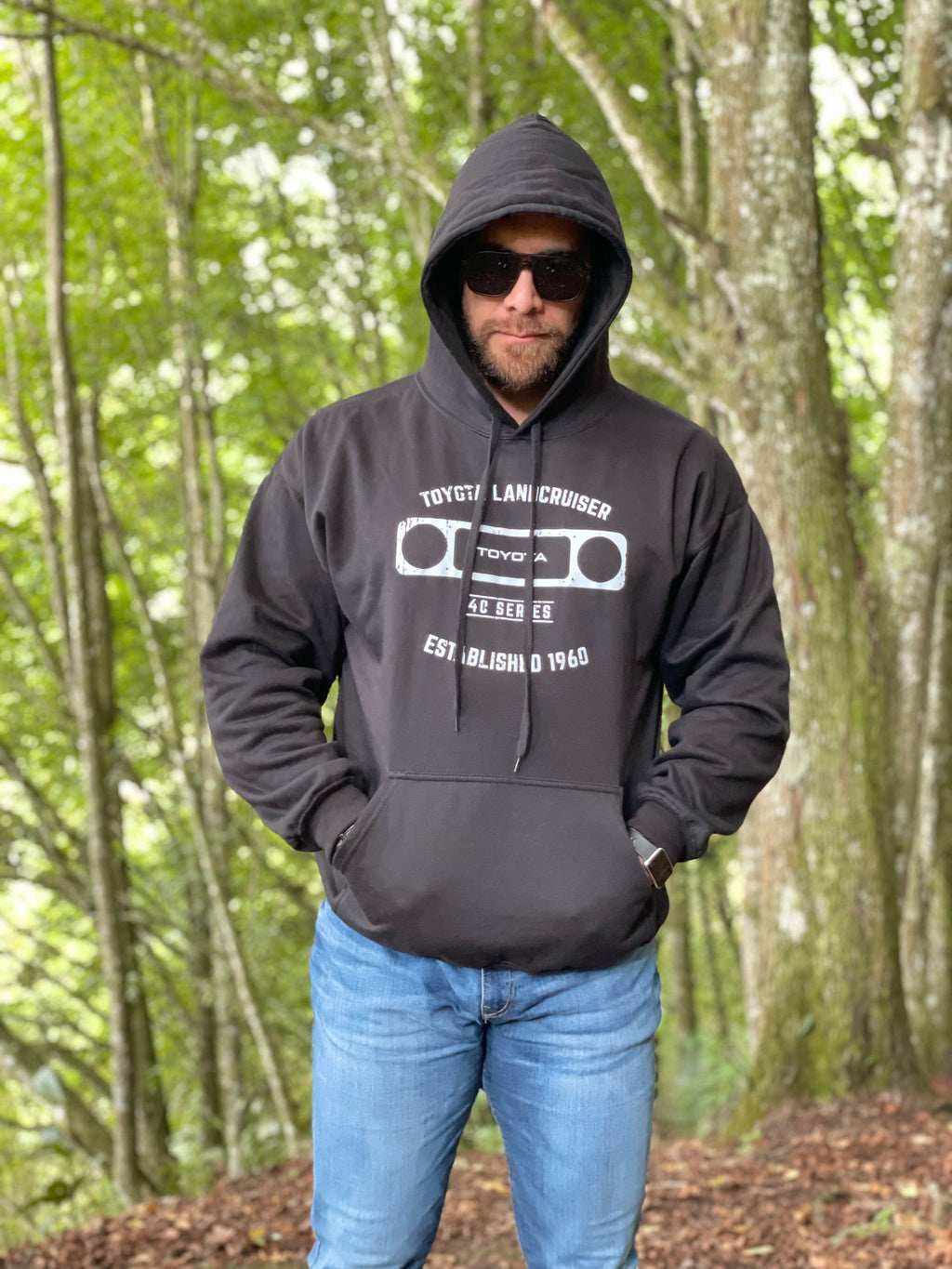 Hoodies