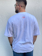 Oversize