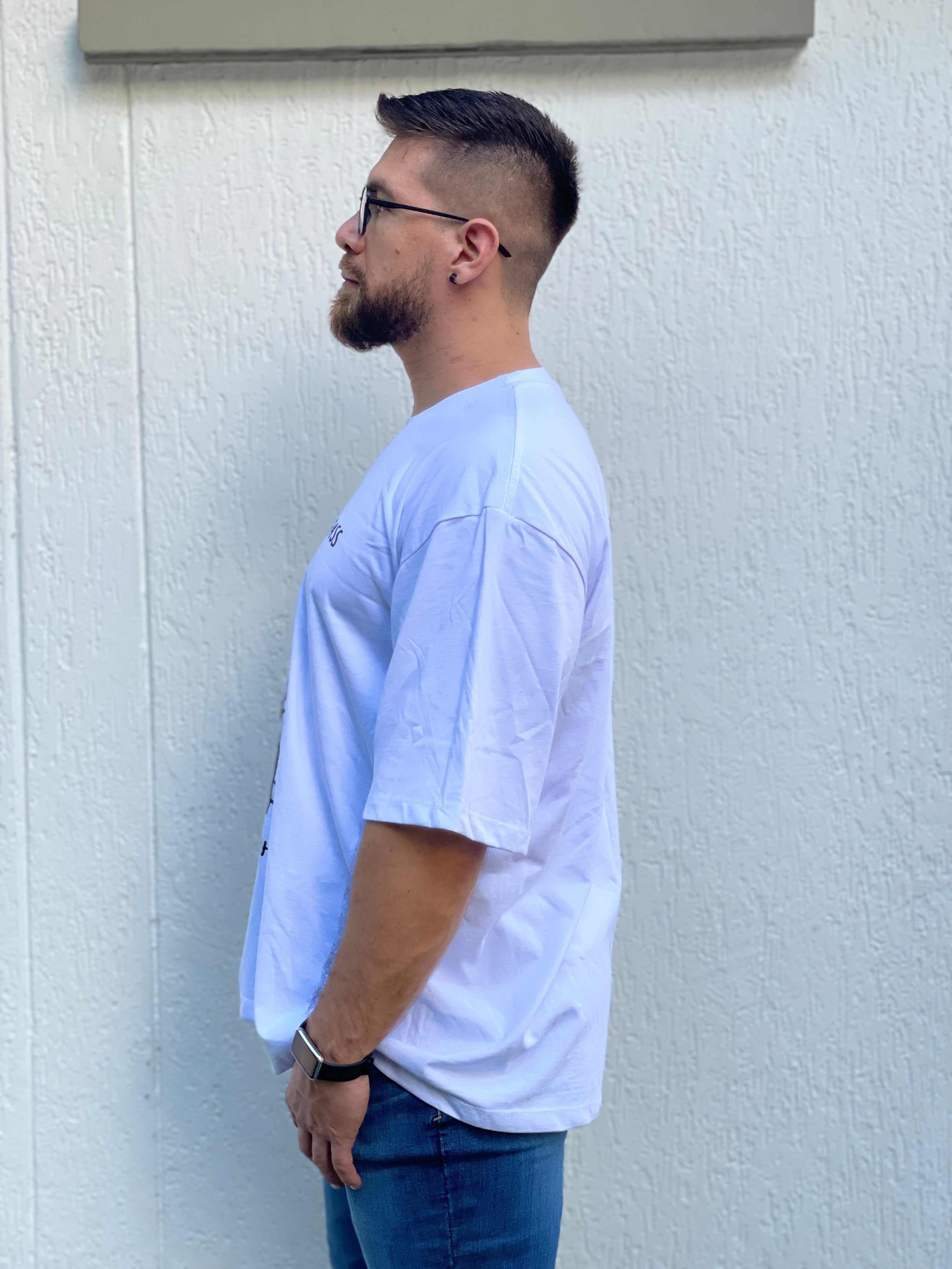 Oversize