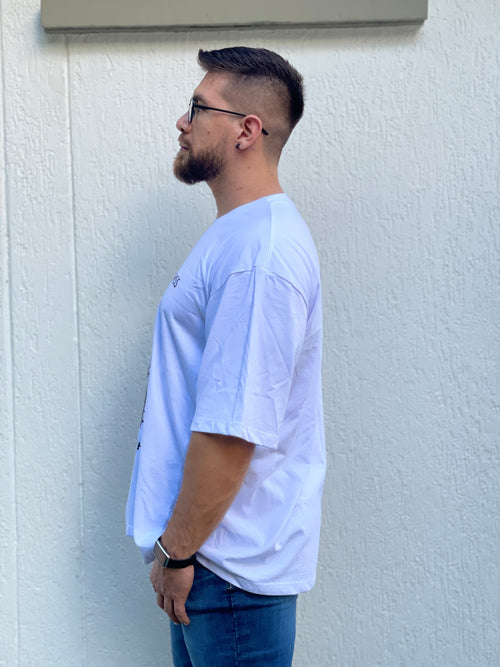 Oversize