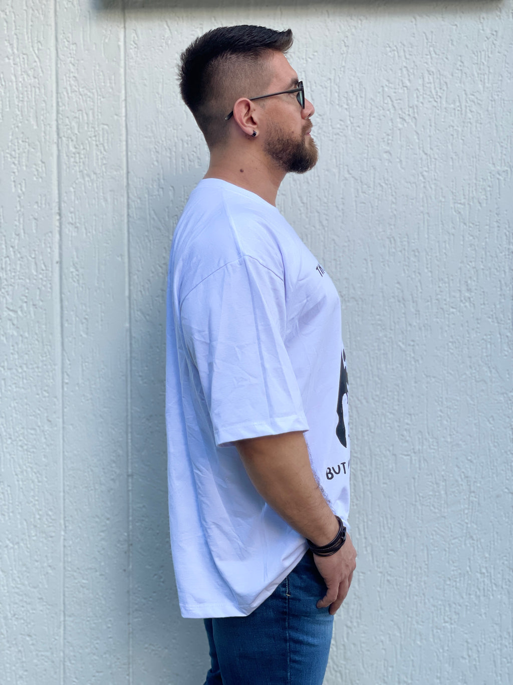 Oversize