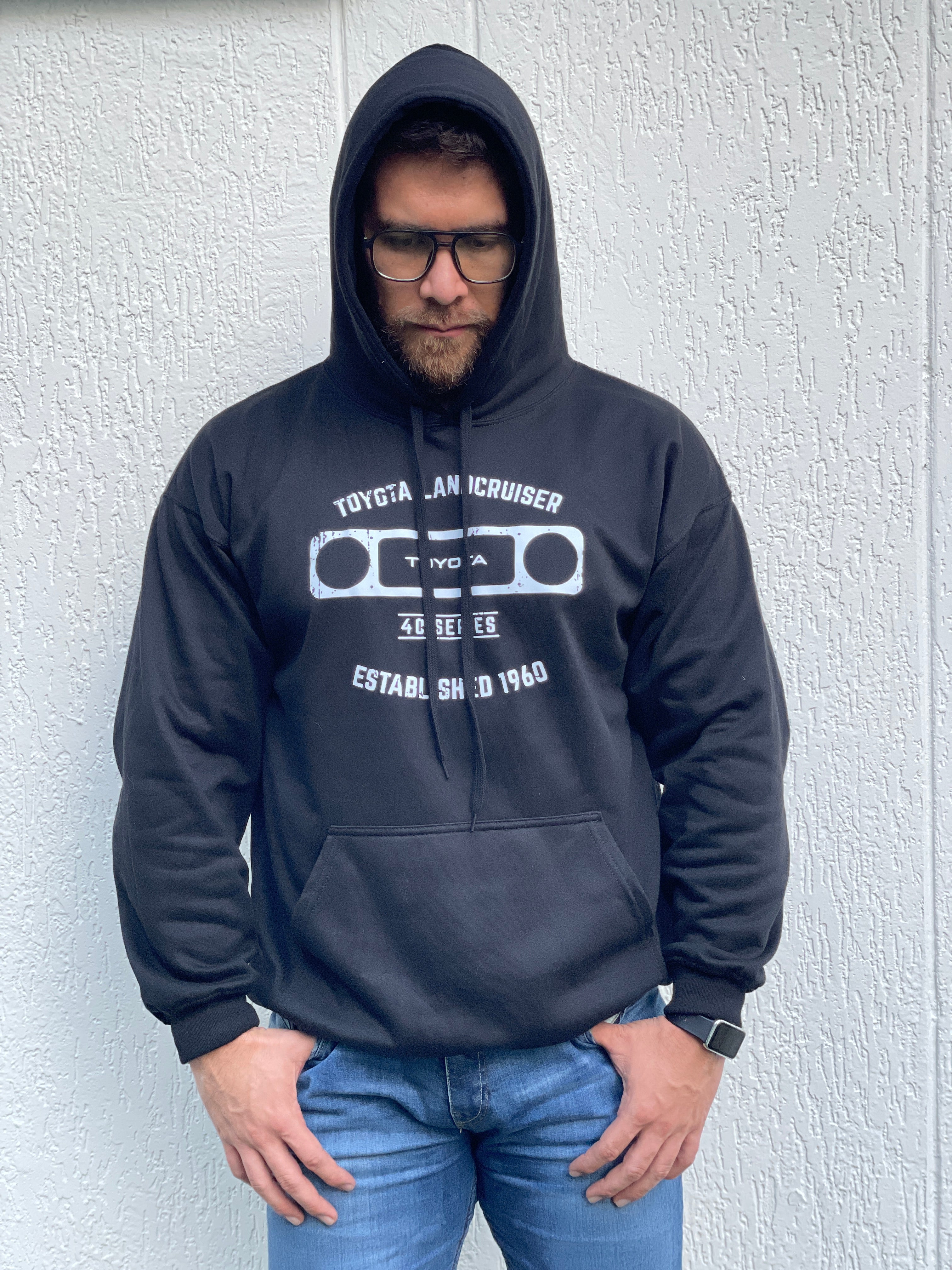 Hoodies